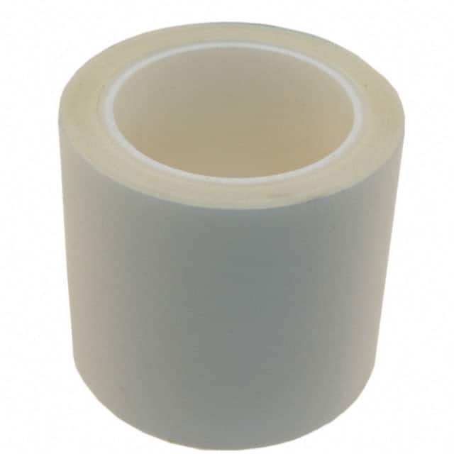 3M 5425 2.5" X 36YD TAPE POLYETHYLENE 2 1/2"X 36YD