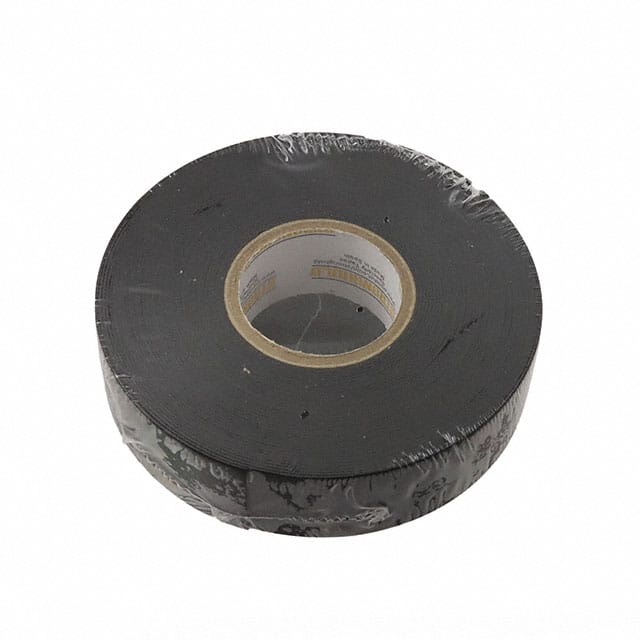 ST130-100-30BK STRONGHOLD ST130-100-30BK RUBBER