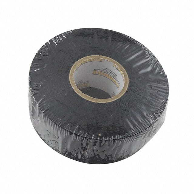 ST130-150-30BK STRONGHOLD ST130-150-30BK RUBBER