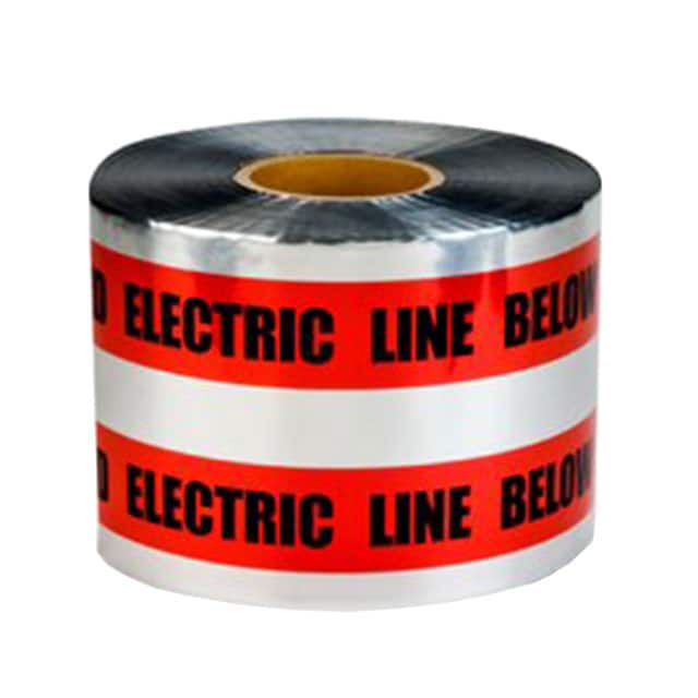 410 TAPE DBL COAT DBL SIDED WHT OFF