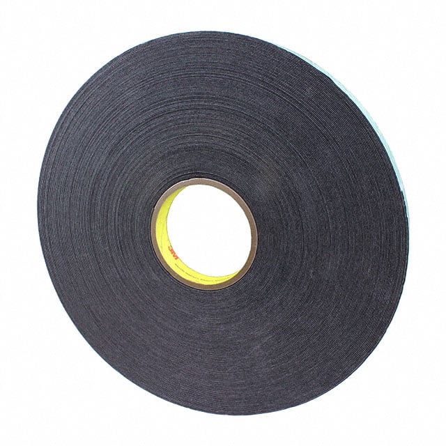 4052-3/4"X72YD 3/4 X 72YD BULK