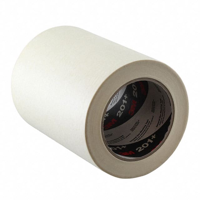 3M F9469PC 12" X 60YD TAPE ADHSV TRNSFR CLR 12"X 60YDS
