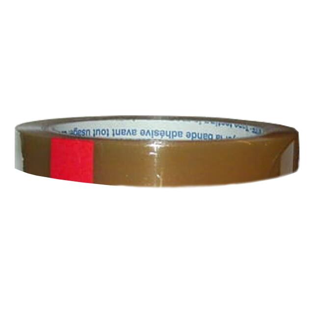CL1200 NO PRINT: 1/2" X 72 YD