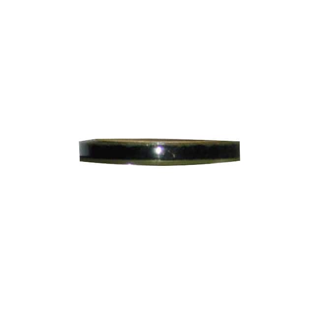 CL1200-P ESD SYMBOL: 1/2" X 72 YD