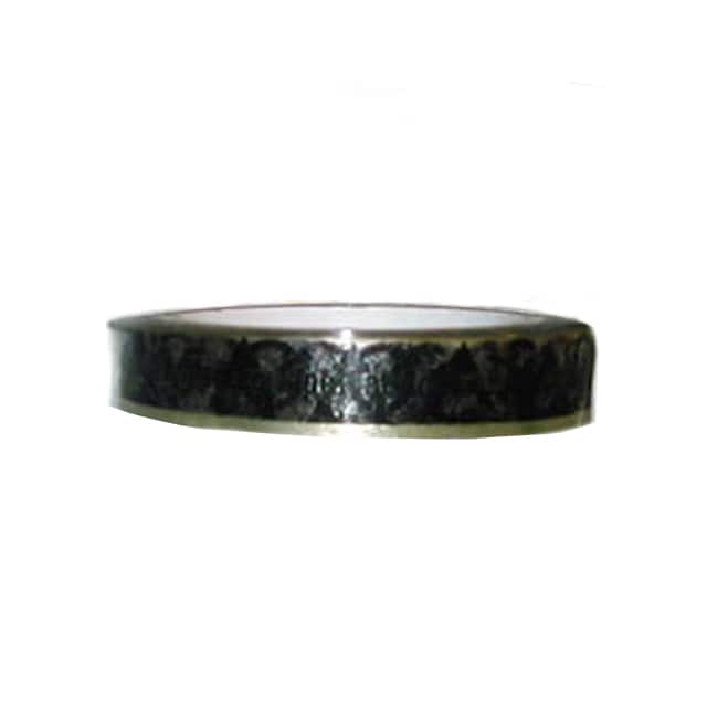 CL1801-P ESD SYMBOL: 3/4" X 72 YD