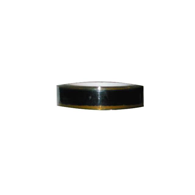 CL2402-P ESD SYMBOL: 1" X 72 YD