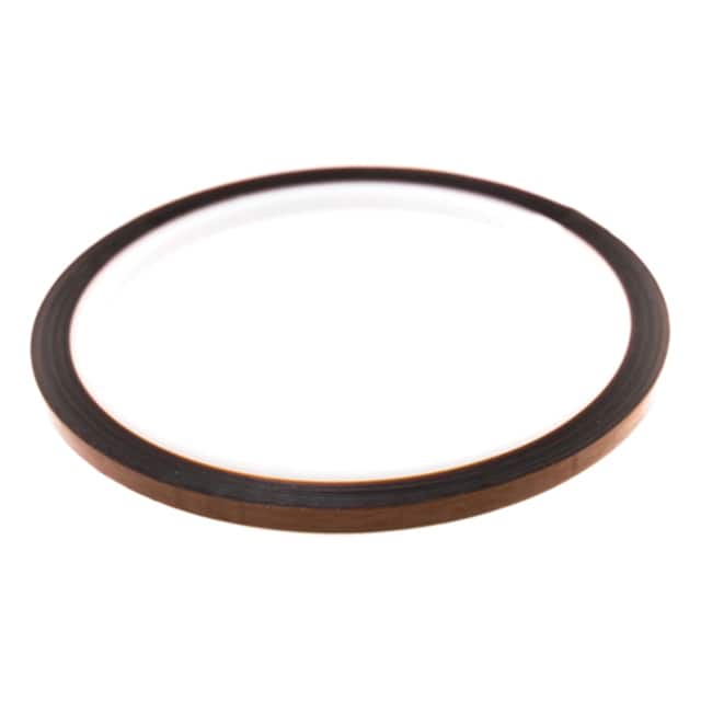 KPTLS-1/8 1/8" W TAPE LOW STATIC