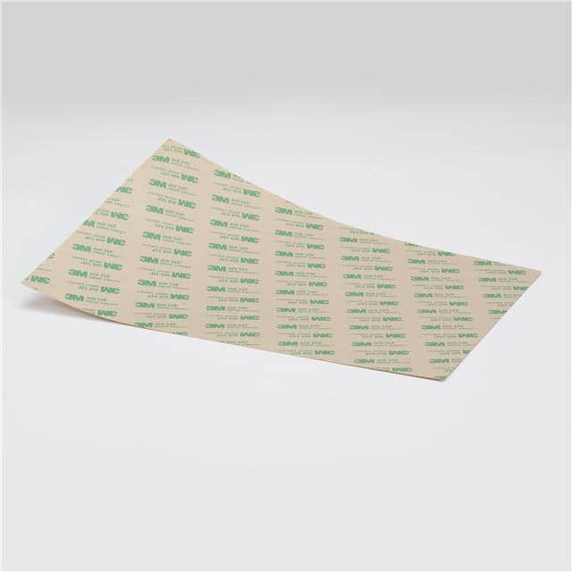 7955MP 3M ADHESIVE TRANSFER TAPE DOUBLE