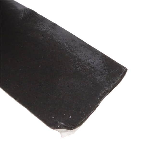 3M VG-532B-0.5"X72YD DOUBLE COATED FOAM TAPE 0.5"X72Y