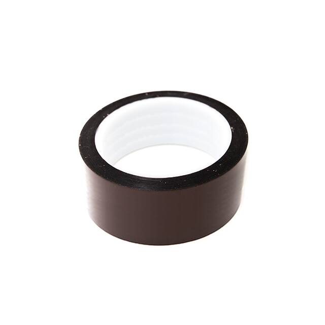 PPT2-2 2" POLYIMIDE TAPE,2 MIL THICK