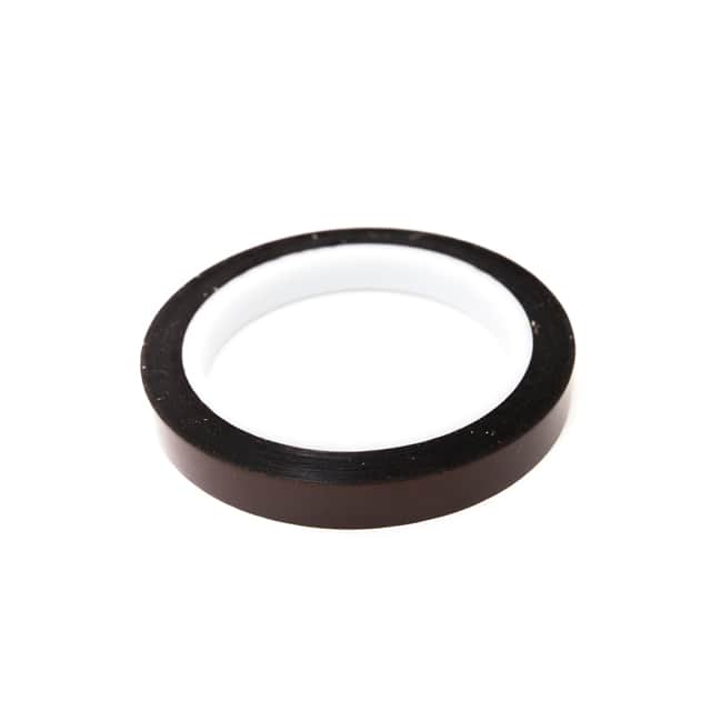 KPT2-1/2 1/2" W TAPE, 2 MIL THICK