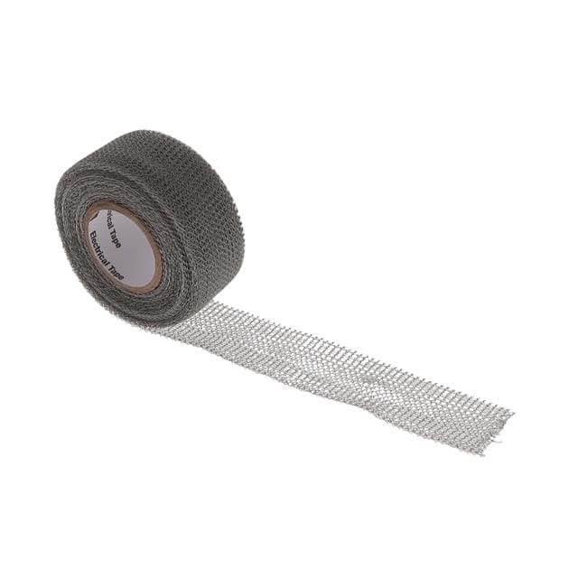 1-1194518-7 ELECTRONICS KIT