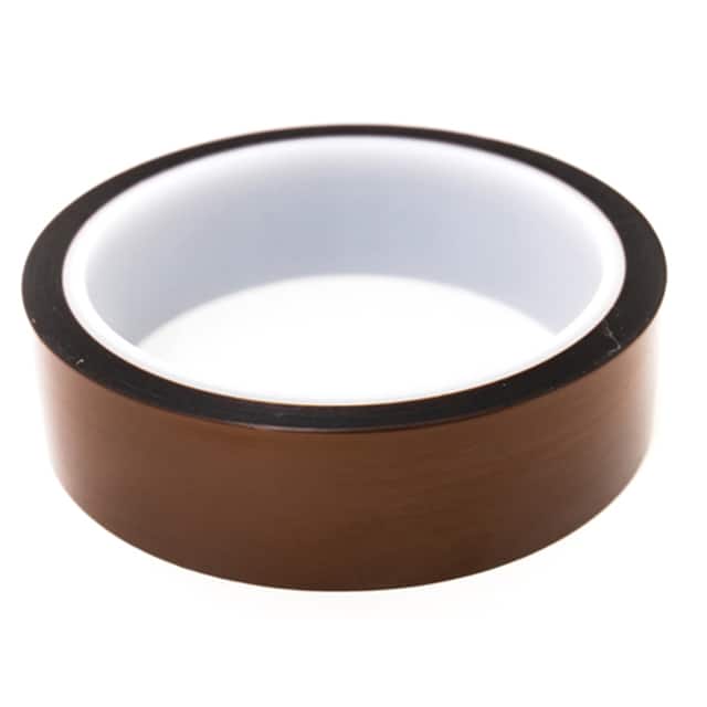 KPTLS-1 1" W TAPE, LOW STATIC