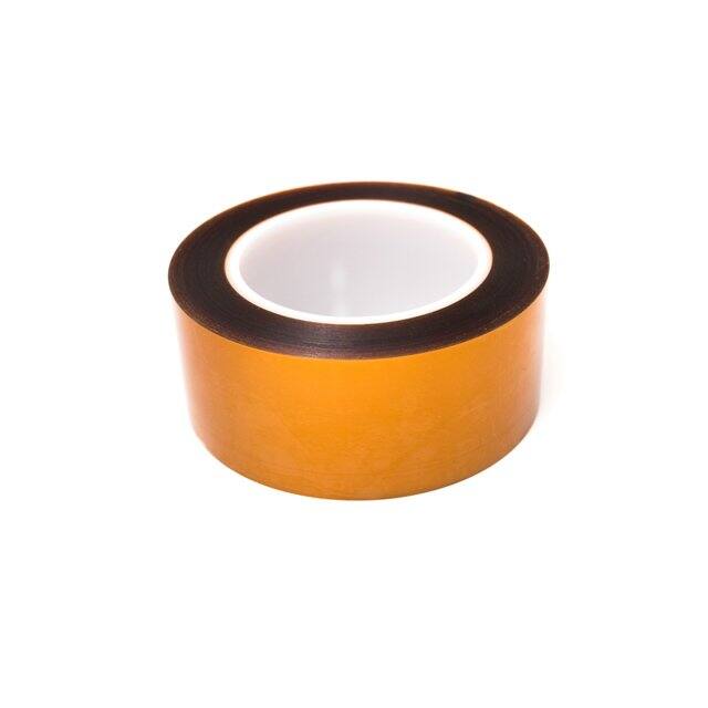PPTDE-2 2" DOUBLE SIDED POLYIMIDE TAPE