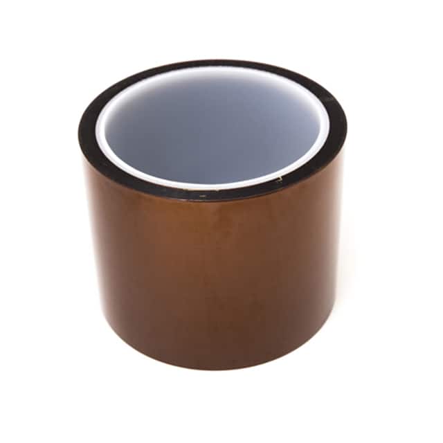 KPTLS-3 3" W TAPE, LOW STATIC