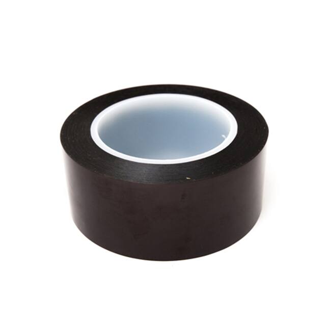KPT5-3 3" W TAPE 5 MIL THICK