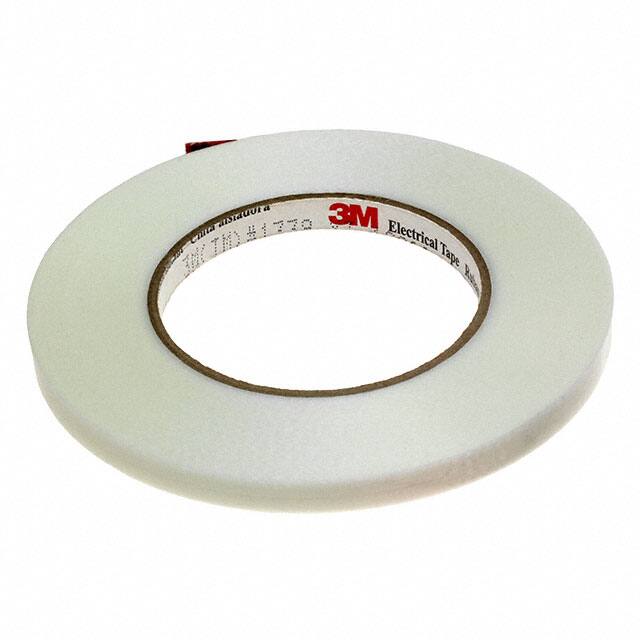 1339-3/8"X60YD 1339 TAPE 3/8"X60YD BULK
