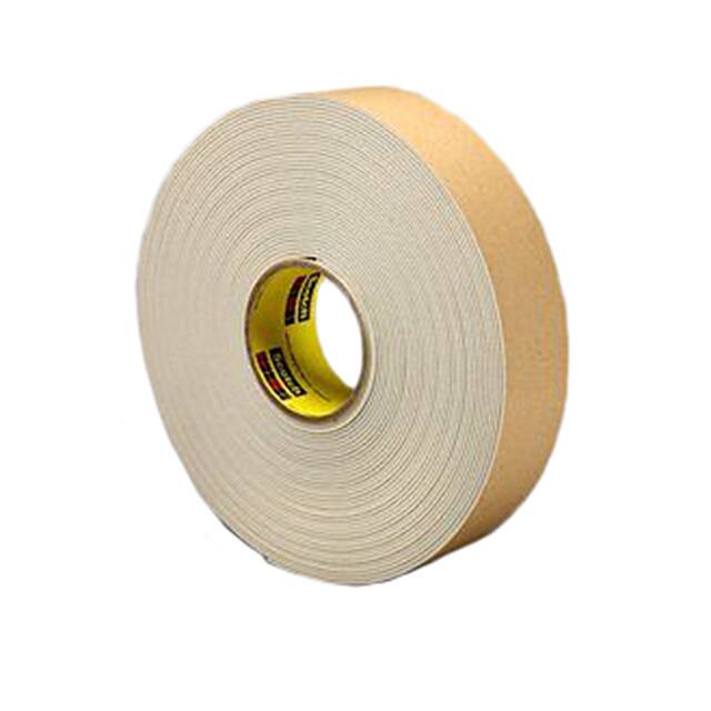 528-2"X20YD 2 X 20 YD BULK