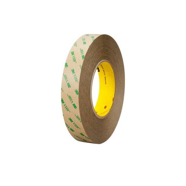F9469PC 2"X60YD ADHESIVE TRANSFER TAPE