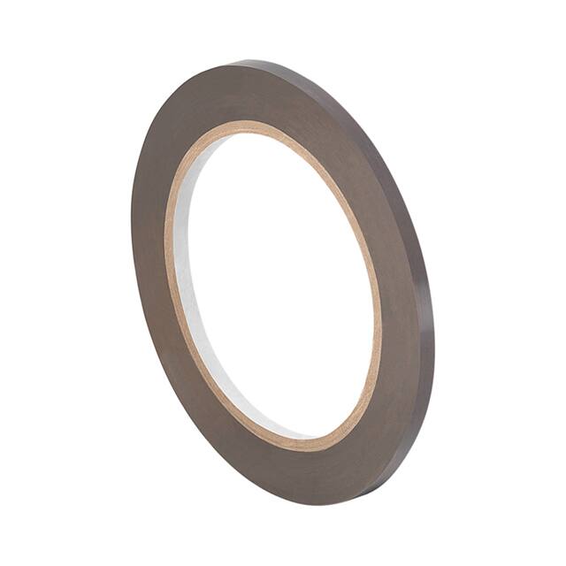 0.25-36-2042-03 2042-03 GRAY SUPER SLICK TAPE MA