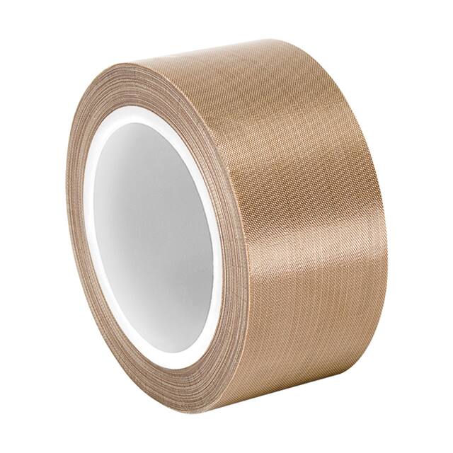 2-5-134-5 134-5 NATURAL ABRASION RESISTANT