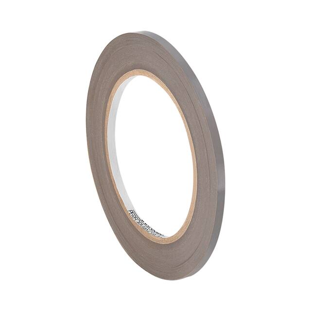 0.25-36-2045-3 2045-3 GRAY SUPER SLICK TAPE MAD