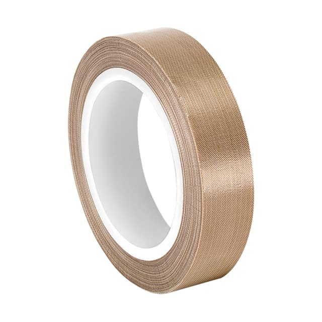 2-5-134-10 134-10 NATURAL ABRASION RESISTAN