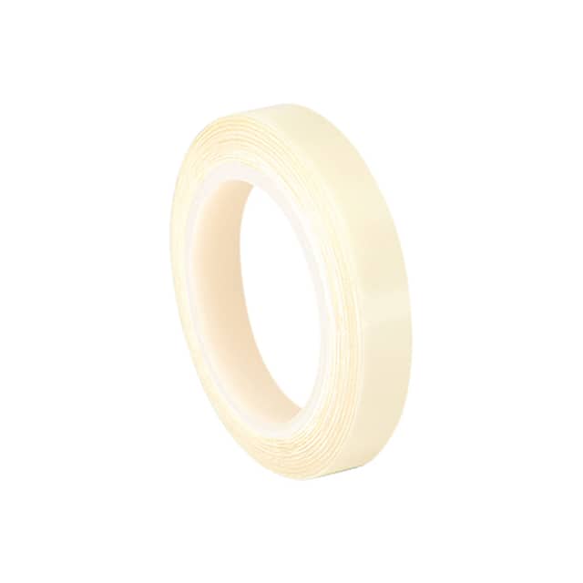 0.25-5-423-5 (PK10) 423-5 WHITE STRONG & SLIPPERY UH