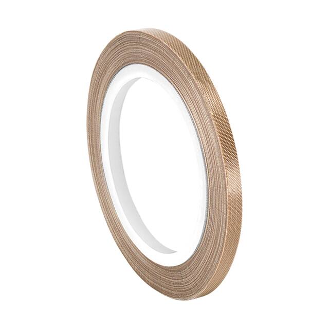 0.125-36-134-3 (PK5) 134-3 NATURAL ABRASION RESISTANT