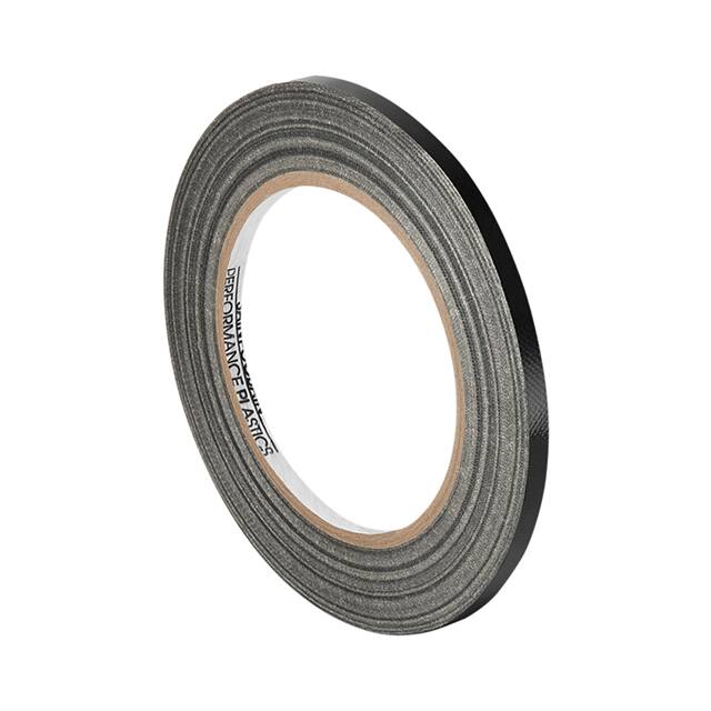 0.125-36-SGK5-05 SGK5-05 BLACK CUT RESISTANT ANTI