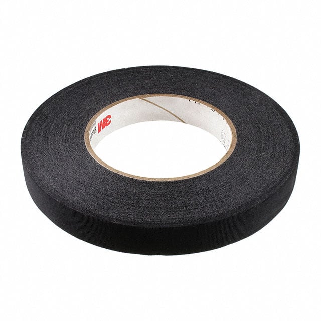 11-3/4"X72YDS TAPE 3/4"X72YD 3" PAPER BULK