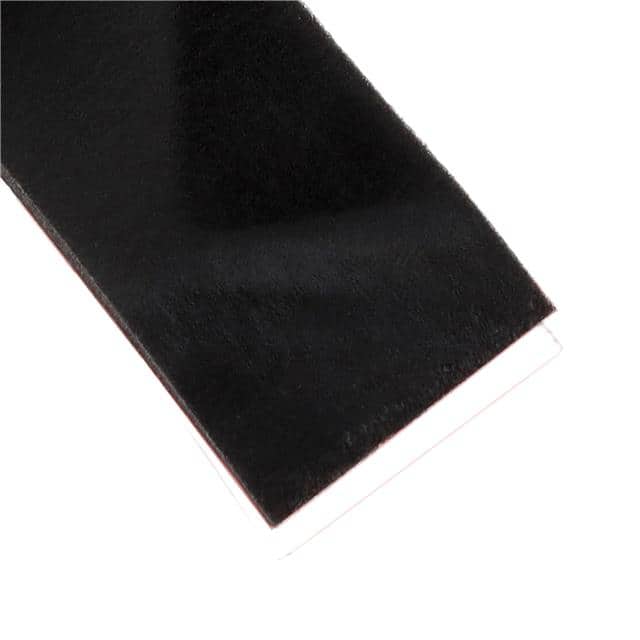 3M VG-516B-0.5"X36YD DOUBLE COATED FOAM TAPE 0.5"X36Y