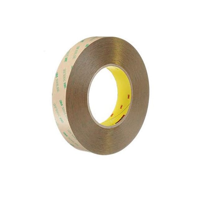 9472LE 1"X60YD ADHESIVE TRANSFER TAPE