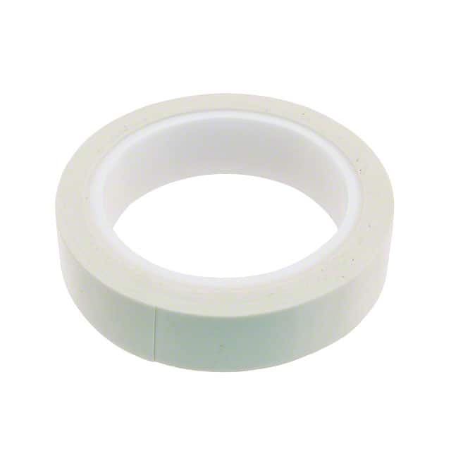 1/2-5-470 TAPE ELECTROPLATING 1/2"X 5YD
