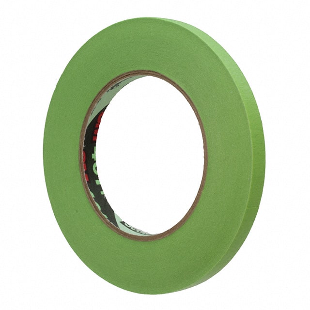 3M 233+ 0.375" X 55M 3M 401+/233+ HIGH PERFORMANCE GR