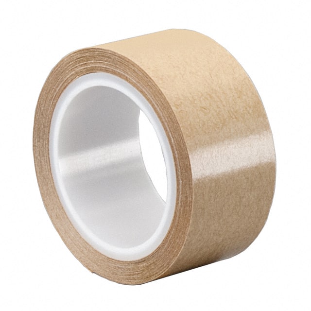 3M 950 1" X 3"-100 TAPE ADHSV TRNSFR 1"X 3" 100/RL