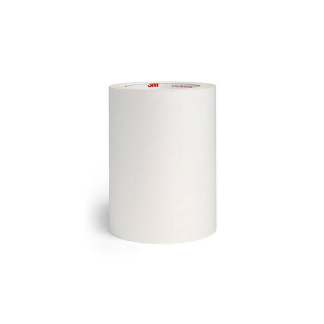 3M 1526 12" X 12"-6/PK 1526 MEDICAL TAPE 12" X 12" SING