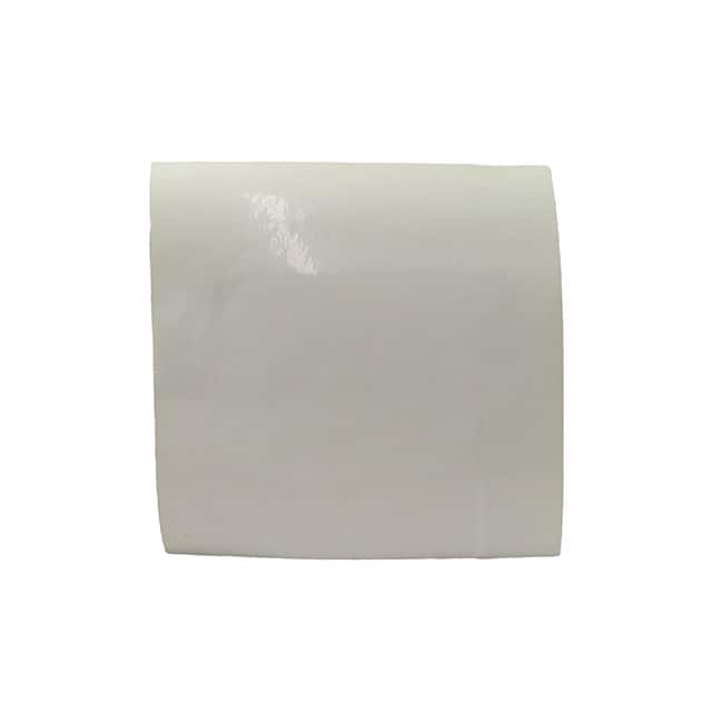 3M 9836 12" X 12"-6/PK 9836 MEDICAL TAPE 12" X 12" SING