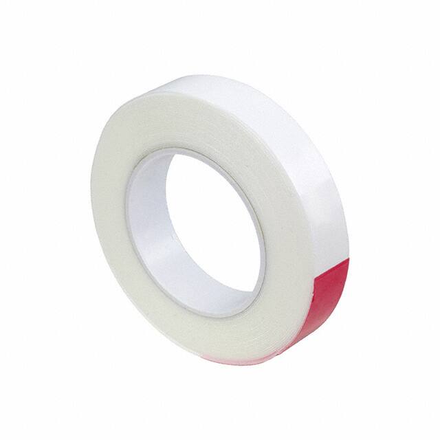 3M 8673 0.5" X 5YD 3M 8673 POLYURETHANE PROTECTIVE