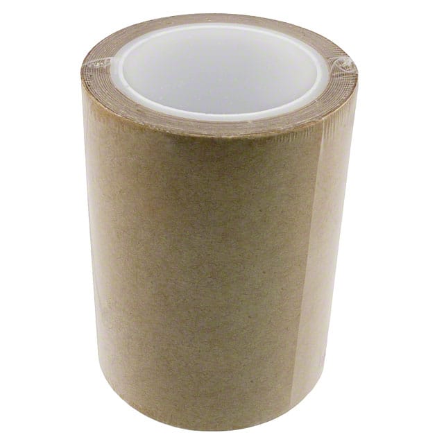 3-5-950 TAPE ADHSV TRNSFR CLEAR 3"X 5YDS