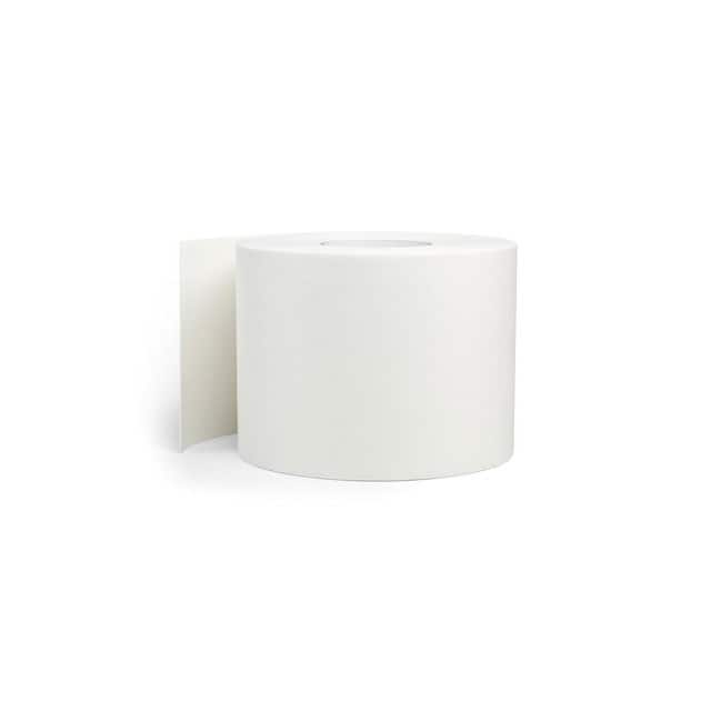 3M 1774W 4" X 10YD 1774W MEDICAL TAPE 4" X 10YD SIN
