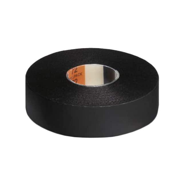2903182 TAPE WEATHER PROTECTION