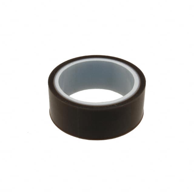 3/4-5-5480 TAPE MASKING GRAY 3/4"X 5YDS