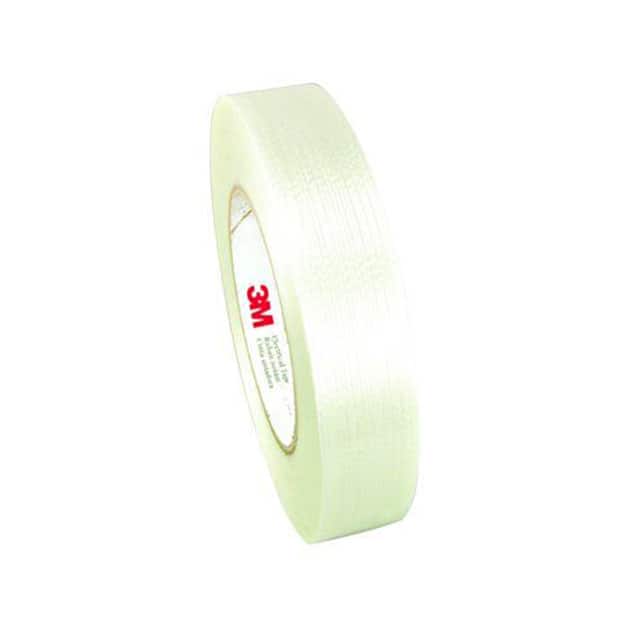 3M 1339 1" X 60YD TAPE ELECTRICAL 1"X 60YDS