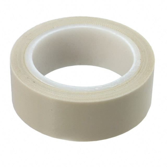 3/4-5-5401 TAPE ANTI-SLIP/STICK 3/4"X 5YD