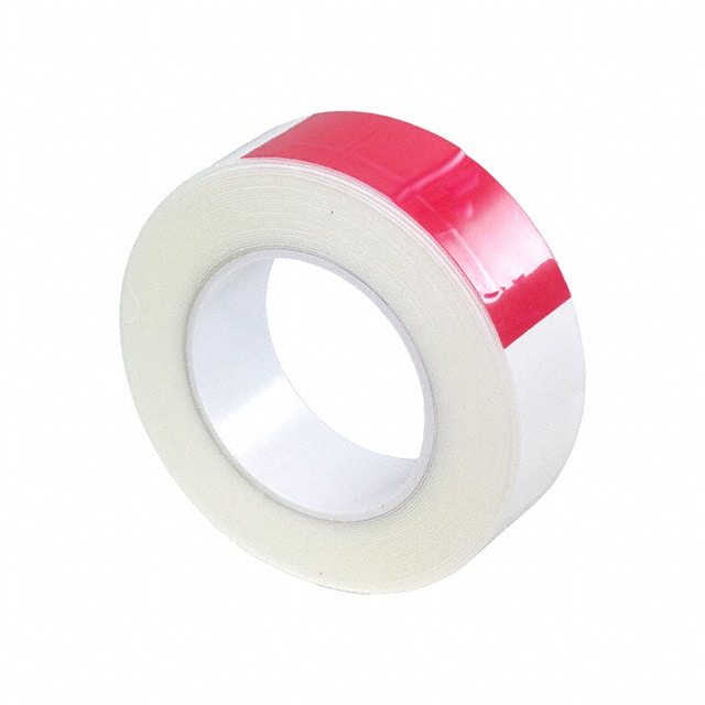 3M 8673 0.75" X 5YD 3M 8673 POLYURETHANE PROTECTIVE