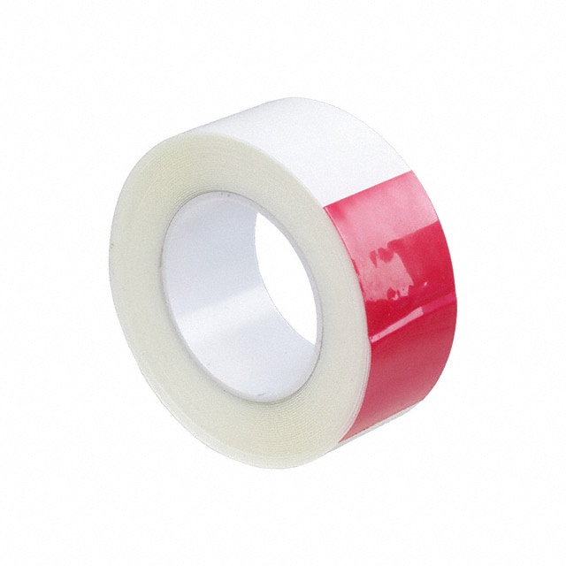 3M 8673 1" X 5YD 3M 8673 POLYURETHANE PROTECTIVE