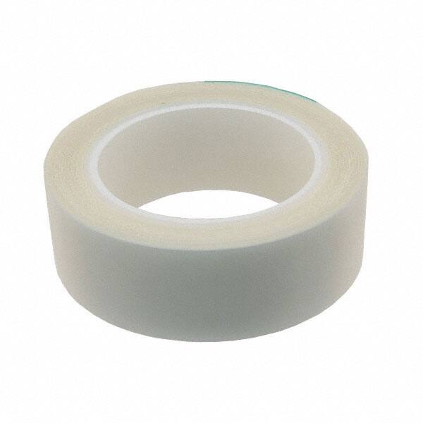 3/4-5-5430 TAPE MASKING CLEAR 3/4"X 5YDS