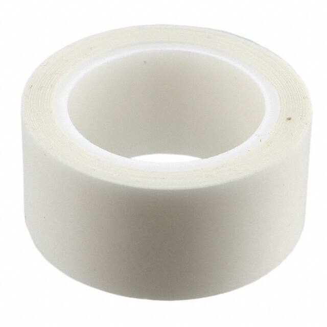 1-5-5430 TAPE MASKING CLEAR 1"X 5YDS