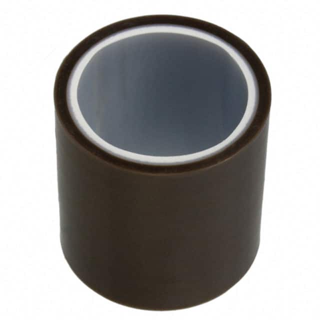 2-5-5480 TAPE MASKING GRAY 2"X 5YDS